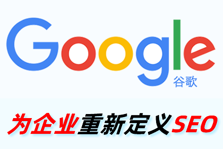 你了解网络营销吗网络营销包括哪些内容