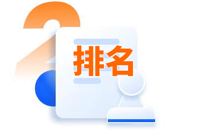 如何做好有效的SEO关键词选择?